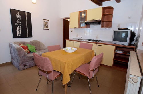 Photo 35 - Apartment Antonio 721