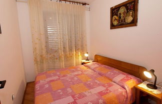 Photo 2 - Apartment Antonio 721