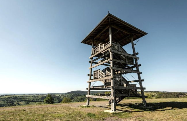 Wunderschone Ferienwohnung im Burgenland - Foto 38