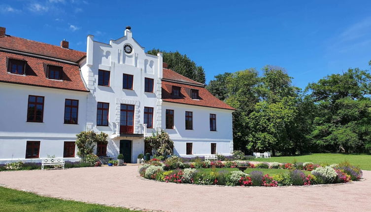 Photo 1 - Apartment Near the Baltic Sea Coast