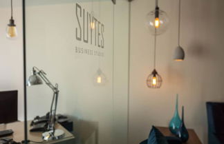 Photo 2 - SUYTES Business Studios