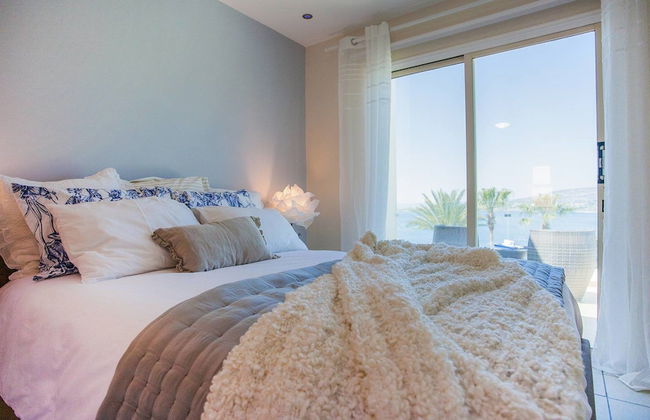 Villa Oasis - Photo 2