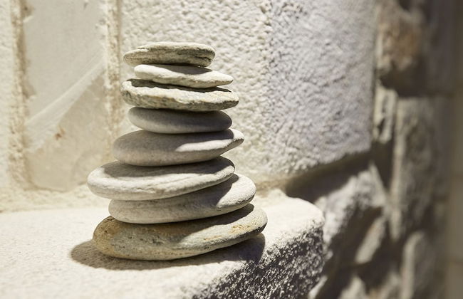 Sunrise Pelion Villas Sea View 2 - Photo 30