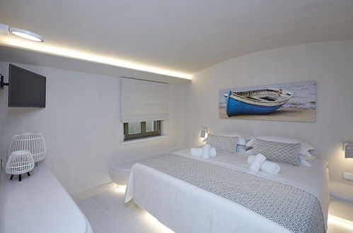 Photo 5 - Sunrise Pelion Villas Sea View 2