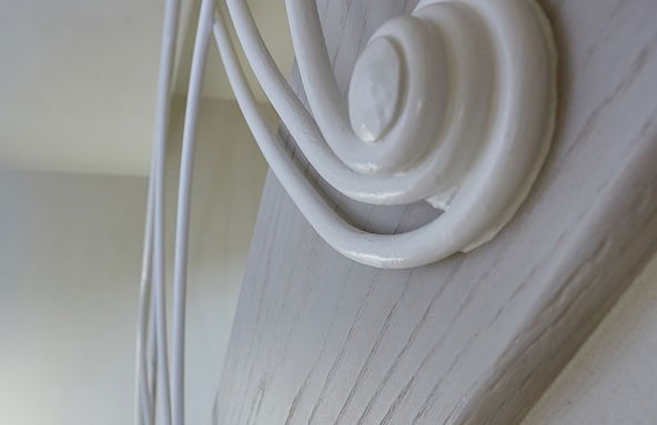 Sunrise Pelion Villas Sea View 2 - Photo 22