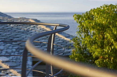 Photo 32 - Sunrise Pelion Villas Sea View 2