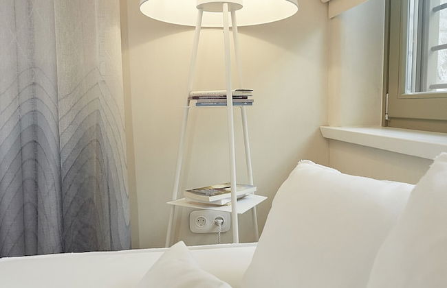 Sunrise Pelion Villas Sea View 2 - Photo 17