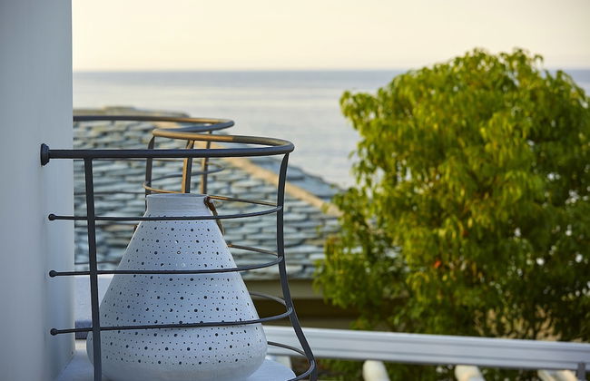 Sunrise Pelion Villas Sea View 2 - Photo 36