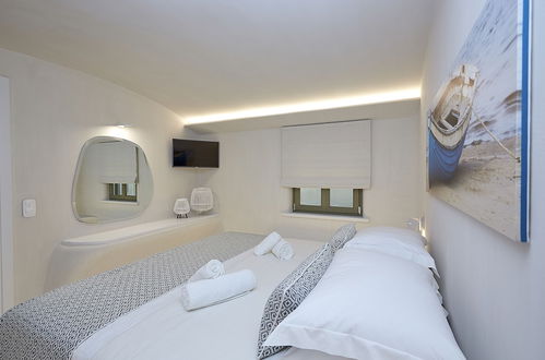 Photo 9 - Sunrise Pelion Villas Sea View 2