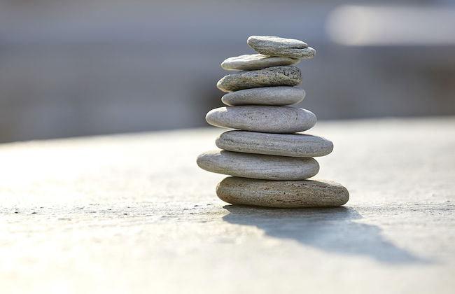 Sunrise Pelion Villas Sea View 2 - Photo 27