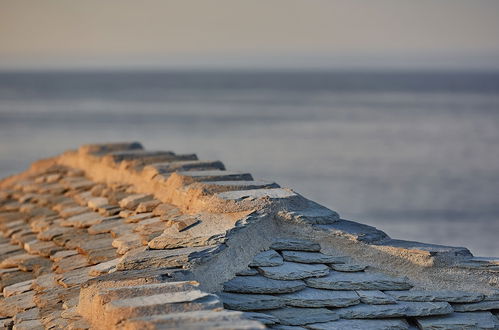 Photo 33 - Sunrise Pelion Villas Sea View 2