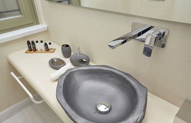 Sunrise Pelion Villas Sea View 2 - Photo 21