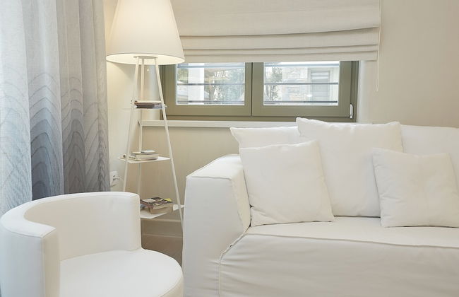 Sunrise Pelion Villas Sea View 2 - Photo 16