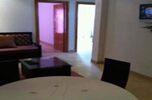 Photo 21 - Residence Aladin