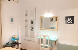 Photo 2 - Athina apartments