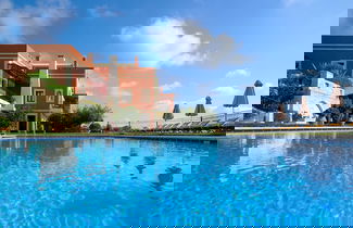 Foto 1 - Katalagari Country Suites