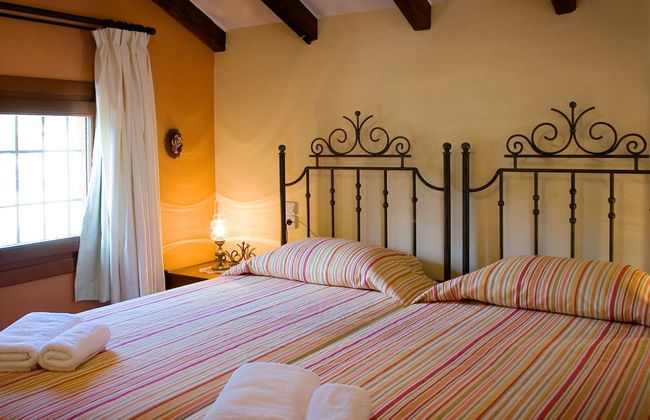 Katalagari Country Suites - Foto 3