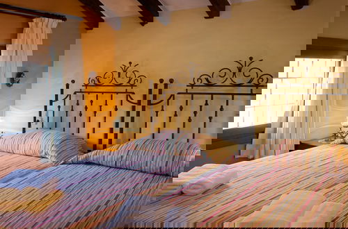 Foto 3 - Katalagari Country Suites
