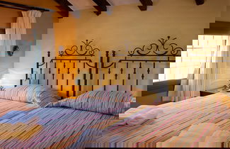 Foto 3 - Katalagari Country Suites