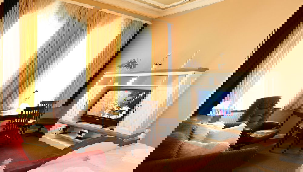 Imagem principal