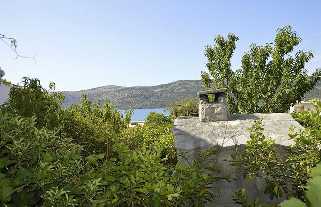 Anka - 50m From Pebble Beach - A1 - Foto 18