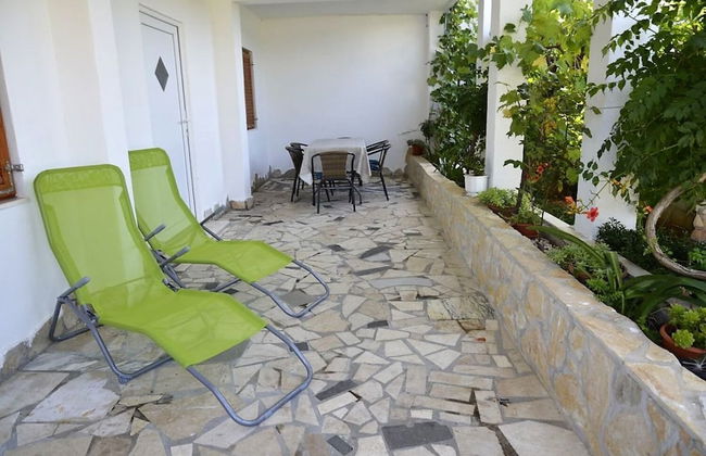 Anka - 50m From Pebble Beach - A1 - Foto 23
