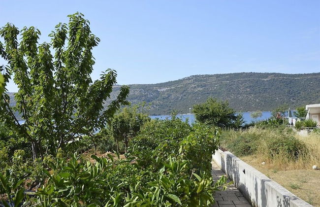 Anka - 50m From Pebble Beach - A1 - Foto 20