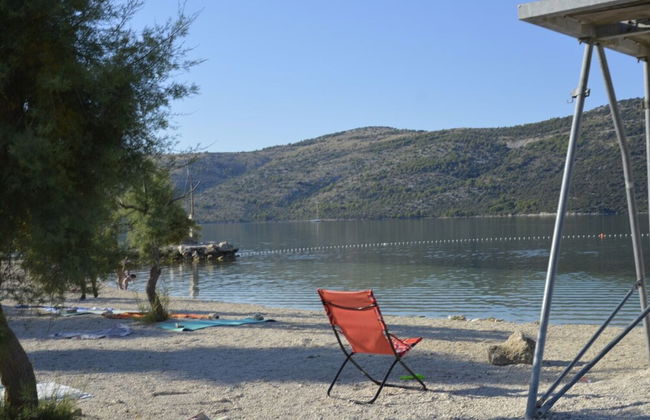 Anka - 50m From Pebble Beach - A1 - Foto 16