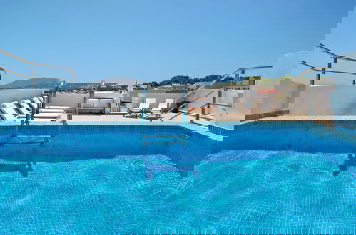 Foto 1 - Summer Time