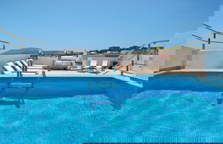 Photo 1 - Summer Time