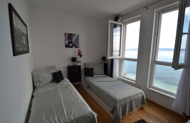 Superior Four Star Apartment - Foto 3