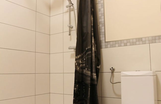 Apartment Caplex - Foto 18