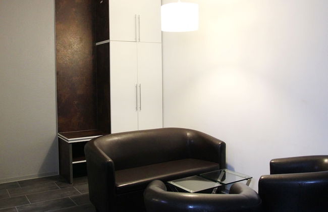 Apartment Caplex - Foto 19