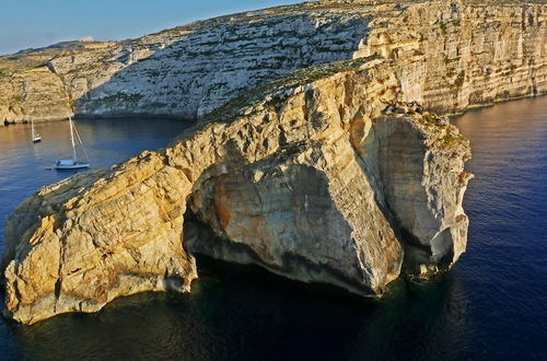 Photo 28 - Blue Harbour 3 by Getaways Malta