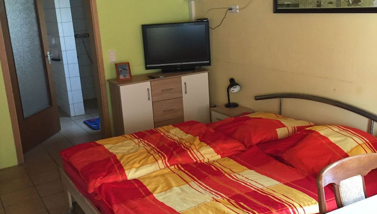 Imagem principal