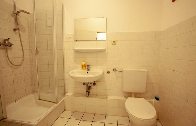Apartment am Konzerthaus - Foto 12
