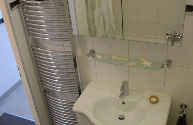 Ferienwohnungen Bormacher - Foto 12