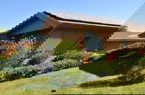 Photo 24 - Log Cabin Near Baltic Sea Lighthouse
