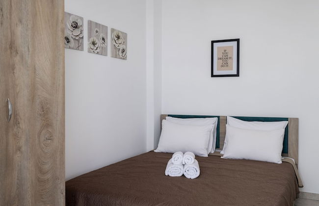Parian Charming 3bedroom Home - Foto 5