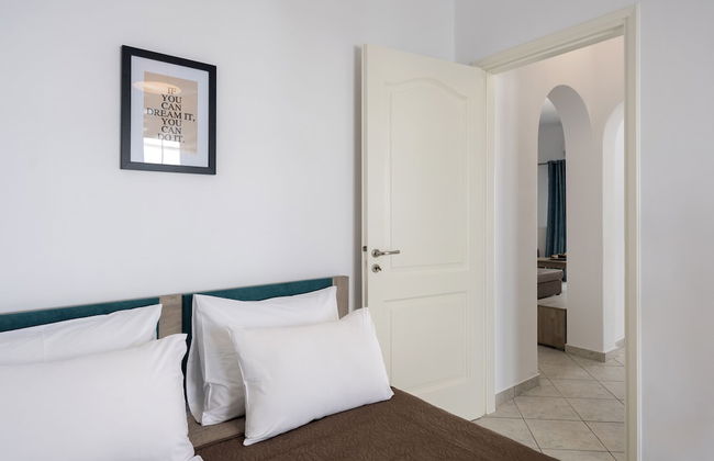 Parian Charming 3bedroom Home - Foto 2