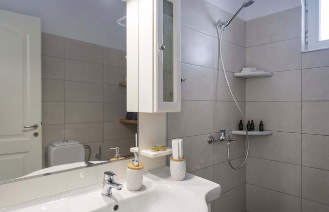 Parian Charming 3bedroom Home - Foto 43