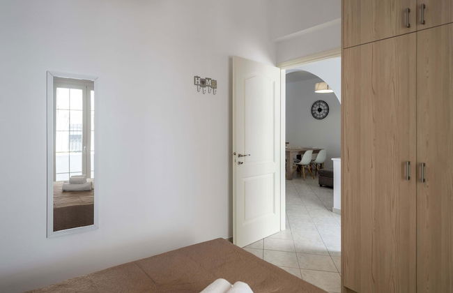 Parian Charming 3bedroom Home - Foto 14