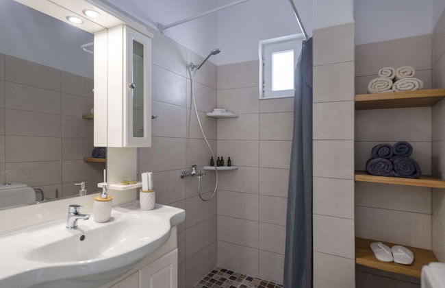 Parian Charming 3bedroom Home - Foto 38