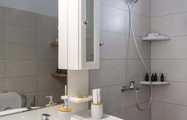 Parian Charming 3bedroom Home - Foto 39