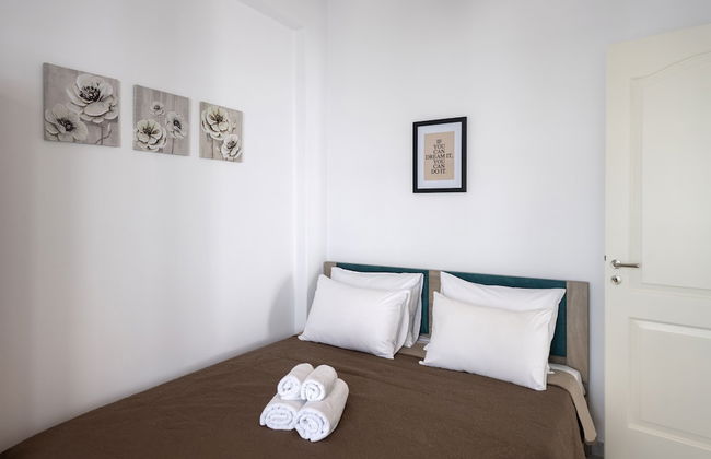 Parian Charming 3bedroom Home - Foto 6