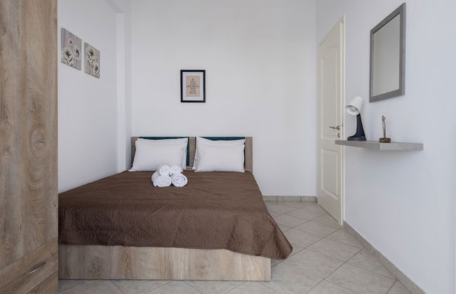 Parian Charming 3bedroom Home - Foto 3