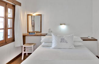 Photo 3 - Aeolos Hotel & Villas -Pelion