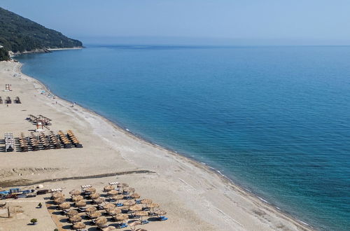 Photo 67 - Aeolos Hotel & Villas -Pelion