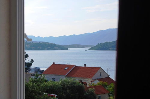 Photo 7 - Krila - Cozy and Seaview - A2