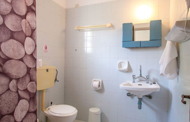 Irene Hotel - Photo 32
